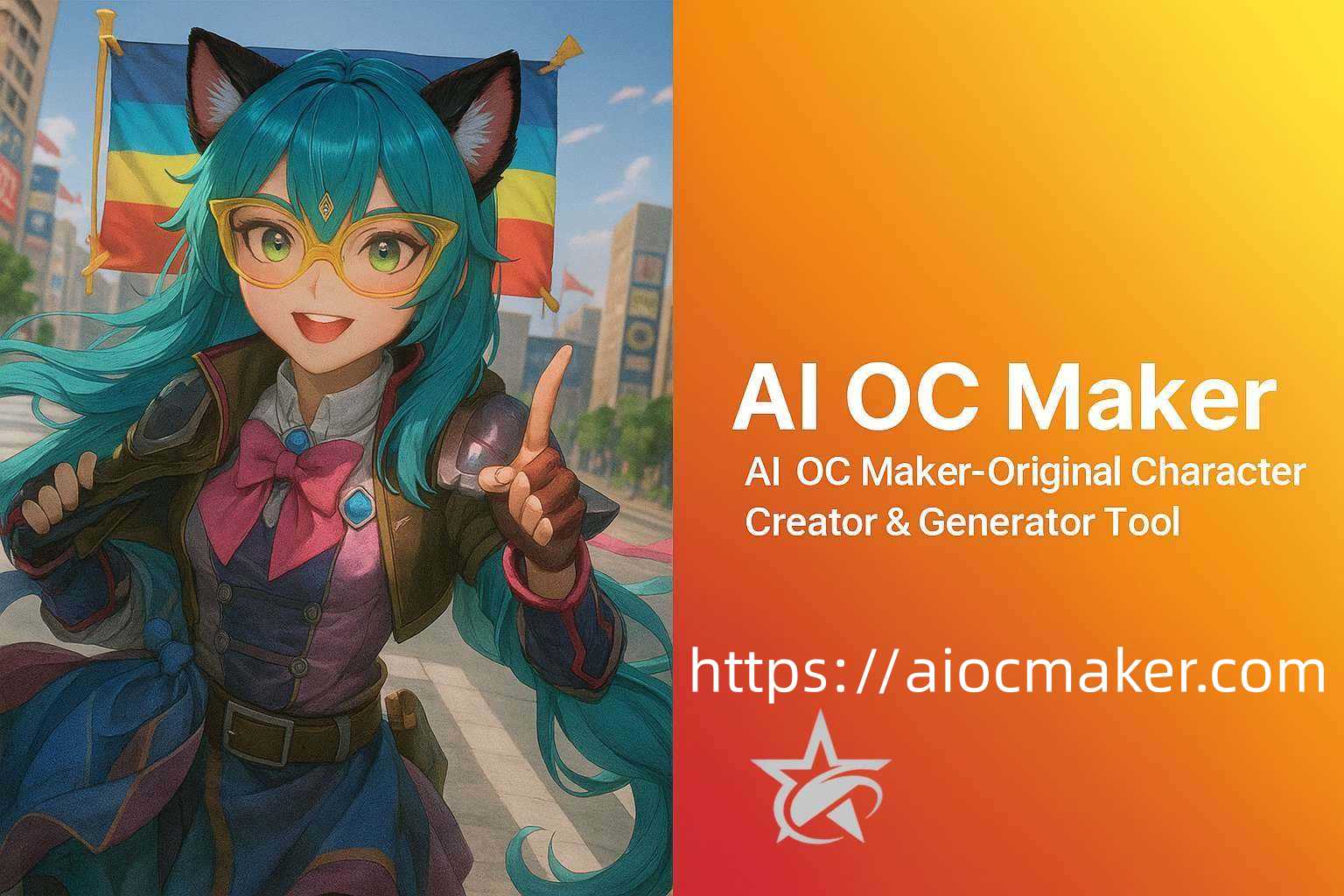 Yandere Simulator OC Maker – Create Your Own Yandere Simulator Character